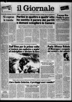 giornale/CFI0438329/1983/n. 98 del 1 maggio